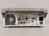 STORZ Tele Pack PAL - 200430 20  Endoscopy processor
