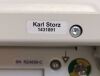 STORZ Tele Pack PAL - 200430 20  Endoscopy processor