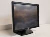 BARCO MDRC-1119 TS Color LCD Monitor - Barco - Farb-LCD-Monitor