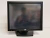 BARCO MDRC-1119 TS Color LCD Monitor - Barco - Farb-LCD-Monitor