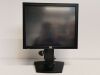 BARCO MDRC-1119 TS Color LCD Monitor - Barco - Farb-LCD-Monitor
