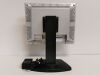 BARCO MDRC-1119 TS Color LCD Monitor - Barco - Farb-LCD-Monitor