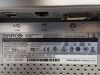 BARCO MDRC-1119 TS Color LCD Monitor - Barco - Farb-LCD-Monitor