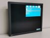 EIZO CuratOR EX190-S LCD Monitor - EIZO