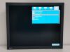 EIZO CuratOR EX190-S LCD Monitor - EIZO