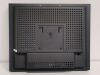 EIZO CuratOR EX190-S LCD Monitor - EIZO