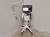 MINDRAY SV 600 Ventilator