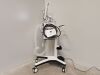 MINDRAY SV 600 Ventilator