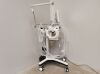 MINDRAY SV 600 Ventilator