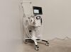 MINDRAY SV 600 Ventilator