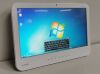 BAASKE MEDICAL e-medic Silence TP 2 Computer