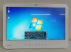 BAASKE MEDICAL e-medic Silence TP 2 Computer