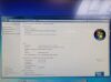 BAASKE MEDICAL e-medic Silence TP 2 Computer