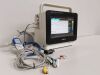 PHILIPS MX400 Bedside Monitor
