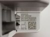 PHILIPS MX400 Bedside Monitor