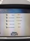 CYNOSURE 2022  Palomar Icon Max Max G Handpiece MaxG Laser - IPL