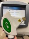 CYNOSURE 2022  Palomar Icon Max Max G Handpiece MaxG Laser - IPL