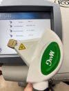 CYNOSURE 2022  Palomar Icon Max Max G Handpiece MaxG Laser - IPL