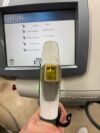 CYNOSURE 2022  Palomar Icon Max Max G Handpiece MaxG Laser - IPL