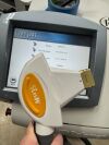 CYNOSURE 2014  Palomar Icon Max Max YS Handpiece MaxYS Laser - IPL
