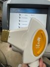 CYNOSURE 2014  Palomar Icon Max Max YS Handpiece MaxYS Laser - IPL