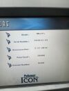CYNOSURE 2014  Palomar Icon Max Max YS Handpiece MaxYS Laser - IPL