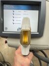 CYNOSURE 2014  Palomar Icon Max Max YS Handpiece MaxYS Laser - IPL