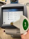 CYNOSURE 2014  Palomar Icon Max Max G Handpiece MaxG Laser - IPL
