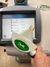 CYNOSURE 2014  Palomar Icon Max Max G Handpiece MaxG Laser - IPL