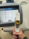 CYNOSURE 2014  Palomar Icon Max Max G Handpiece MaxG Laser - IPL