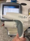 CYNOSURE 2015  Palomar Icon 1064 + (plus) Handpiece Laser - IPL