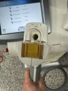 CYNOSURE 2015  Palomar Icon 1064 + (plus) Handpiece Laser - IPL