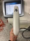 CYNOSURE 2015  Palomar Icon 1064 + (plus) Handpiece Laser - IPL