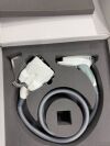 CYNOSURE 2015  Palomar Icon 1064 + (plus) Handpiece Laser - IPL