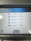 CYNOSURE 2012  Palomar Icon 1064 + Handpiece (see screen pic for PLUS) Laser - IPL