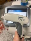 CYNOSURE 2012  Palomar Icon 1064 + Handpiece (see screen pic for PLUS) Laser - IPL