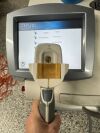 CYNOSURE 2012  Palomar Icon 1064 + Handpiece (see screen pic for PLUS) Laser - IPL