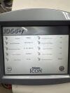CYNOSURE 2012  Palomar Icon 1064 + Handpiece (see screen pic for PLUS) Laser - IPL