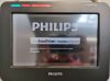 PHILIPS IntelliVue X2 / MX400 - Multiparameter-Monitor Monitor Stand