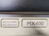 PHILIPS IntelliVue X2 / MX400 - Multiparameter-Monitor Monitor Stand