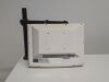 NDS V3C-X15-R13A Medical LCD Monitor - NDS Surgical Imaging - Medizinischer LCD-Monitor