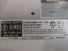 NDS V3C-X15-R13A Medical LCD Monitor - NDS Surgical Imaging - Medizinischer LCD-Monitor