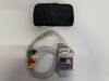 PHILIPS EASI Series C - ECG unit