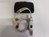 PHILIPS EASI Series C - ECG unit