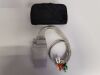 PHILIPS EASI Series C - ECG unit
