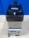 GE DATEX-OHMEDA Tec 5 Isoflurane Vaporiser