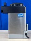 GE DATEX-OHMEDA Tec 5 Isoflurane Vaporiser