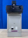 GE DATEX-OHMEDA Tec 5 Isoflurane Vaporiser