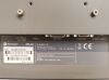 NEOVO HX-24 AG Neovo