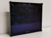 NEOVO X-19A LCD Monitor - Neovo